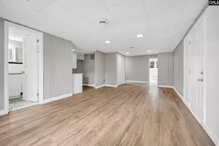 842 Delverton Rd, Columbia, SC 29203 - Photo 27