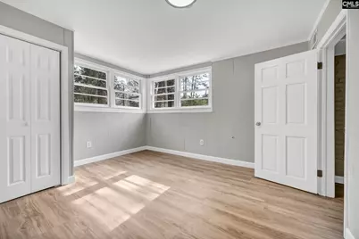 842 Delverton Road, Columbia, SC 29203 - Photo 33