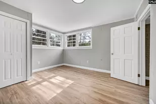 842 Delverton Rd, Columbia, SC 29203 - Photo 33
