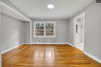 842 Delverton Road, Columbia, SC 29203 - Photo 9