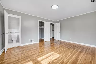 842 Delverton Road, Columbia, SC 29203 - Photo 15