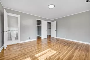 842 Delverton Rd, Columbia, SC 29203 - Photo 15