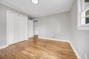 842 Delverton Rd, Columbia, SC 29203 - Photo 25