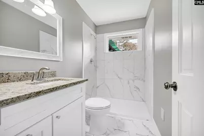 842 Delverton Road, Columbia, SC 29203 - Photo 23