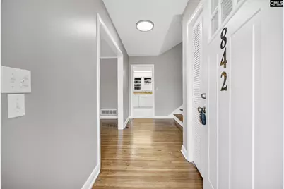 842 Delverton Road, Columbia, SC 29203 - Photo 3