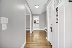 842 Delverton Rd, Columbia, SC 29203 - Photo 3