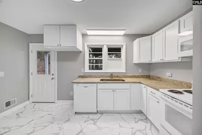 842 Delverton Road, Columbia, SC 29203 - Photo 11