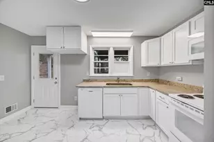 842 Delverton Rd, Columbia, SC 29203 - Photo 11