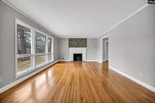 842 Delverton Rd, Columbia, SC 29203 - Photo 5