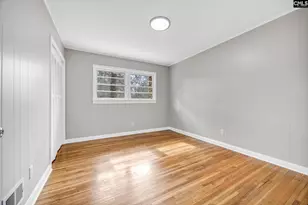 842 Delverton Rd, Columbia, SC 29203 - Photo 21