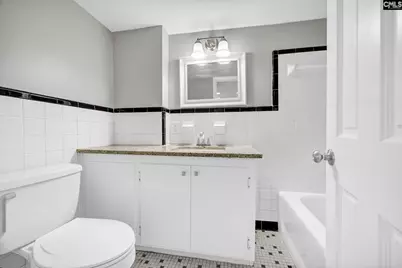 842 Delverton Road, Columbia, SC 29203 - Photo 29