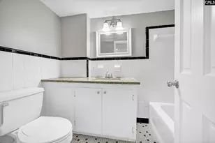 842 Delverton Rd, Columbia, SC 29203 - Photo 29