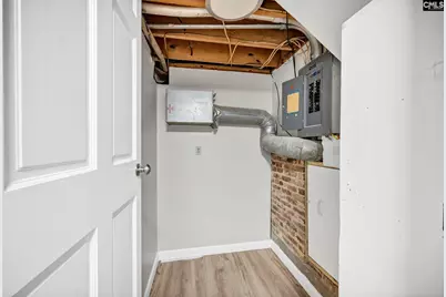 842 Delverton Road, Columbia, SC 29203 - Photo 35