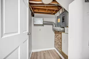 842 Delverton Rd, Columbia, SC 29203 - Photo 35