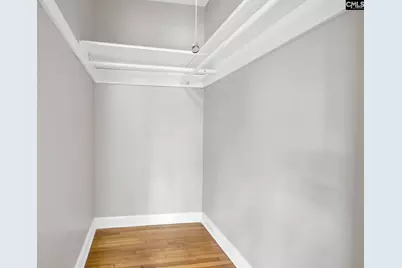 842 Delverton Road, Columbia, SC 29203 - Photo 17