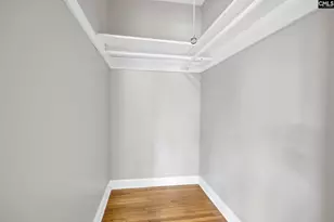 842 Delverton Rd, Columbia, SC 29203 - Photo 17