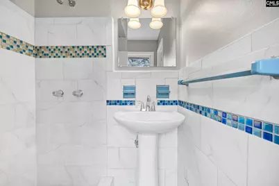 842 Delverton Road, Columbia, SC 29203 - Photo 19