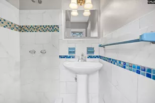 842 Delverton Rd, Columbia, SC 29203 - Photo 19