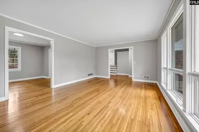 842 Delverton Road, Columbia, SC 29203 - Photo 7