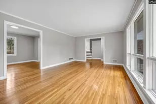 842 Delverton Rd, Columbia, SC 29203 - Photo 7