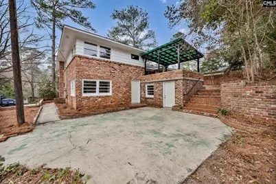 842 Delverton Road, Columbia, SC 29203 - Photo 41