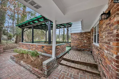 842 Delverton Road, Columbia, SC 29203 - Photo 37