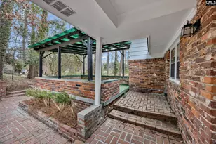 842 Delverton Rd, Columbia, SC 29203 - Photo 37