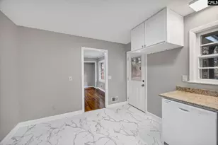 842 Delverton Rd, Columbia, SC 29203 - Photo 13