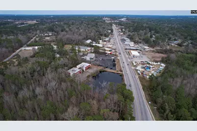 4949 Two Notch Road, Columbia, SC 29204 - Photo 11