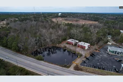 4949 Two Notch Road, Columbia, SC 29204 - Photo 3