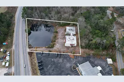 4949 Two Notch Road, Columbia, SC 29204 - Photo 7