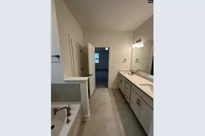 121 Playground Road, Blythewood, SC 29016 - Photo 15