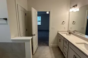 121 Playground Rd, Blythewood, SC 29016 - Photo 15