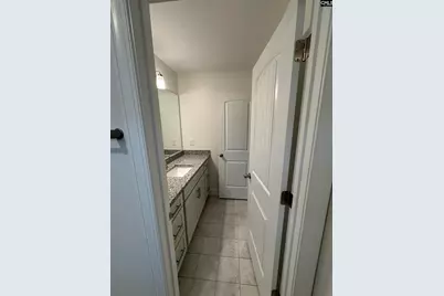 121 Playground Road, Blythewood, SC 29016 - Photo 39