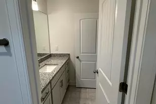 121 Playground Rd, Blythewood, SC 29016 - Photo 39