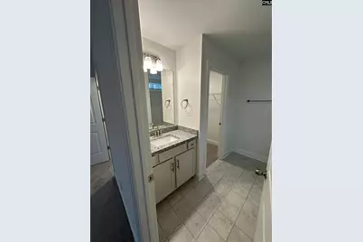 121 Playground Road, Blythewood, SC 29016 - Photo 47