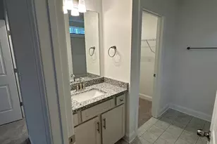 121 Playground Rd, Blythewood, SC 29016 - Photo 47