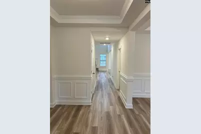 121 Playground Road, Blythewood, SC 29016 - Photo 5