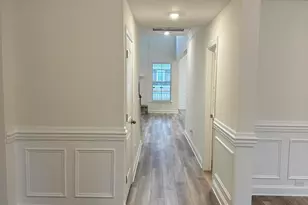 121 Playground Rd, Blythewood, SC 29016 - Photo 5