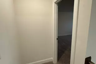 121 Playground Rd, Blythewood, SC 29016 - Photo 45