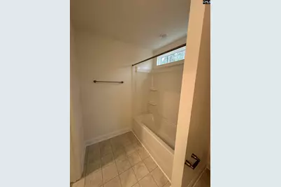 121 Playground Road, Blythewood, SC 29016 - Photo 49