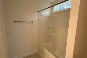 121 Playground Rd, Blythewood, SC 29016 - Photo 49