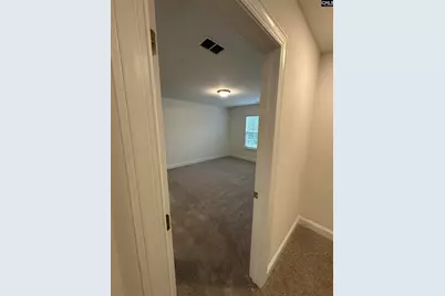 121 Playground Road, Blythewood, SC 29016 - Photo 35