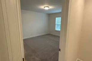 121 Playground Rd, Blythewood, SC 29016 - Photo 35