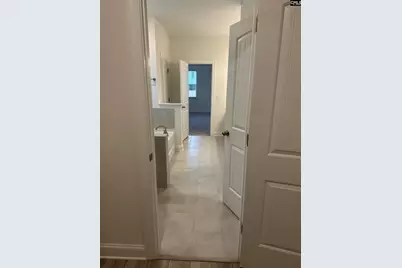 121 Playground Road, Blythewood, SC 29016 - Photo 11