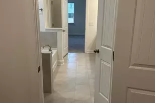 121 Playground Rd, Blythewood, SC 29016 - Photo 11