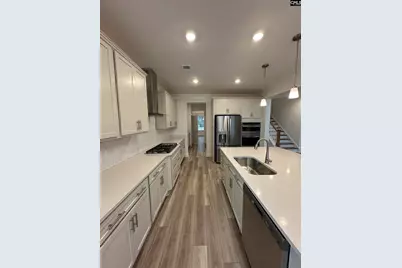 121 Playground Road, Blythewood, SC 29016 - Photo 25