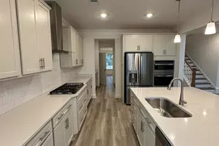 121 Playground Rd, Blythewood, SC 29016 - Photo 25