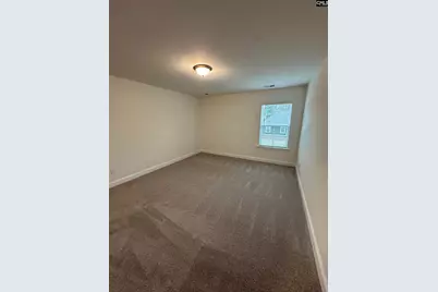 121 Playground Road, Blythewood, SC 29016 - Photo 43