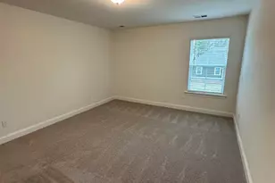 121 Playground Rd, Blythewood, SC 29016 - Photo 43